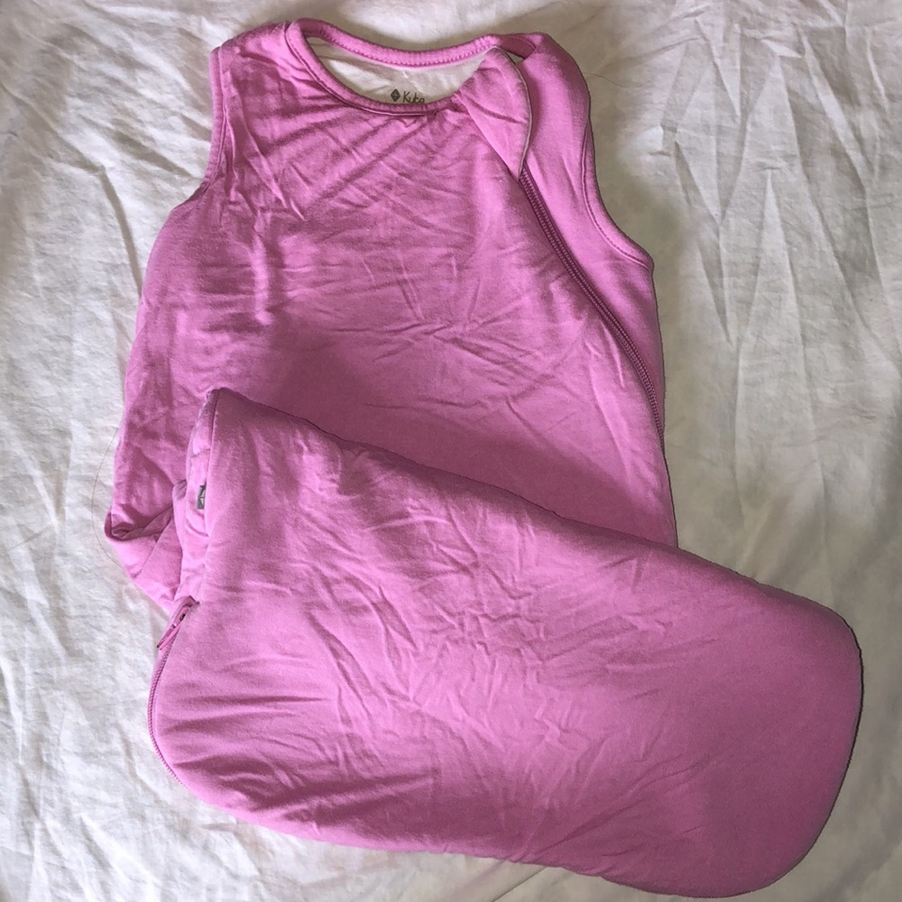 Kyte BABY Sleep Sack
